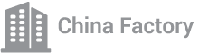 China Hefei HD Machinery Co.,Ltd